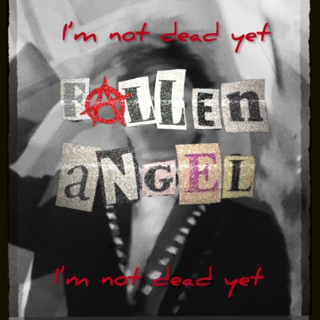 Fallen Angel (Outro)