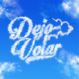 Dejo Volar