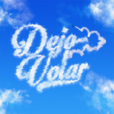 Dejo Volar ft. maldito soul, Sukha, Erk en el Ritmo & Machinex | Boomplay Music
