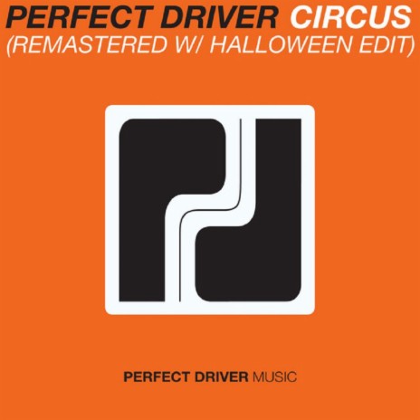 Circus (2012 Remastered) | Boomplay Music