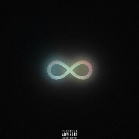LOOP ft. Connor Gregory | Boomplay Music