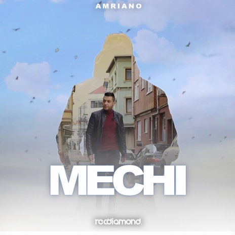 Mechi | Boomplay Music