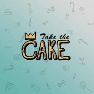 Take The Cake