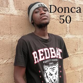 Donca 50