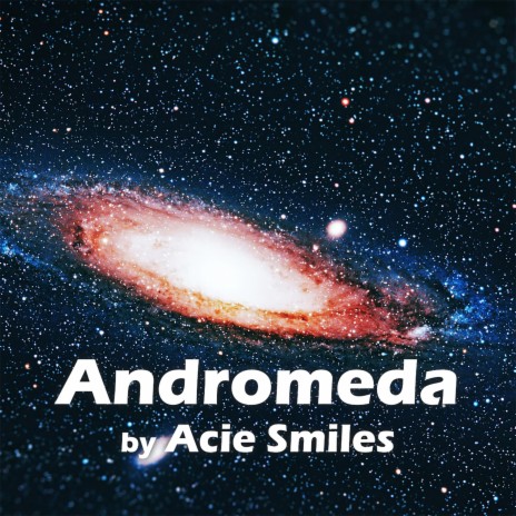 Andromeda