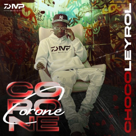 Corone ft. Yeral El De Lo Palo | Boomplay Music