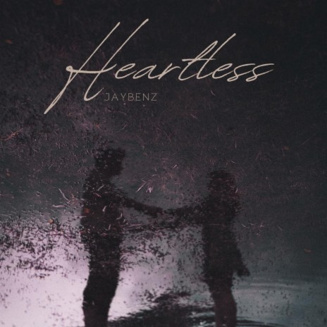 Heartless | Boomplay Music