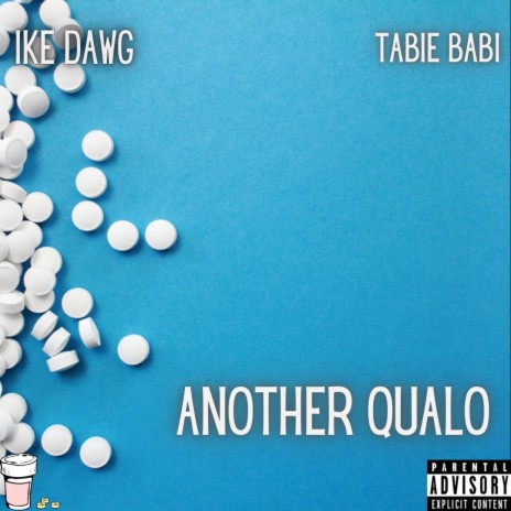 Another Qualo ft. Tabie Babi | Boomplay Music