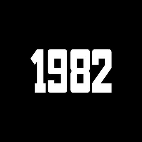 1982 | Boomplay Music