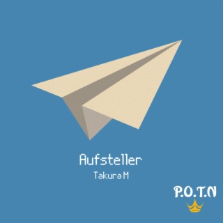 Aufsteller (Instrumental)