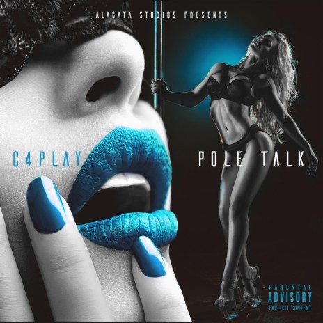 Pole Talk | Boomplay Music