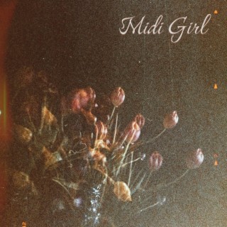 Midi Girl