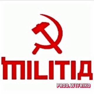 Militia