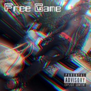 Free Game