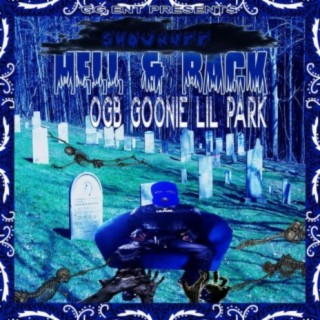 Goonie Lil-Park