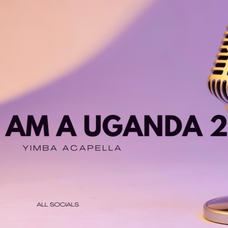 AM UGANDA 2 | Boomplay Music