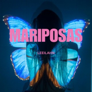 Mariposas