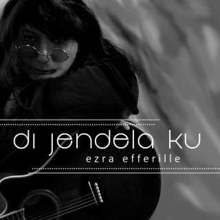 Di Jendela Ku lyrics | Boomplay Music