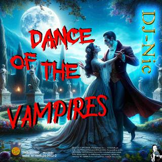 Dance of the Vampires