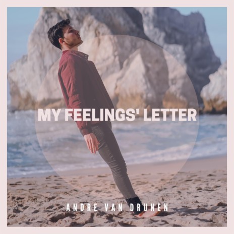 My Feelings' Letter | Boomplay Music