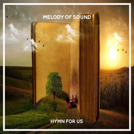 Hymn For Us | Boomplay Music