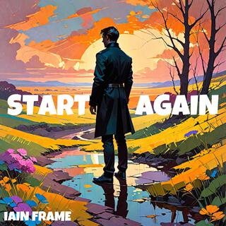 Start Again