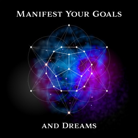 Manifesting Love | Boomplay Music