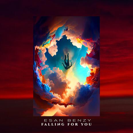 Falling For You | Boomplay Music