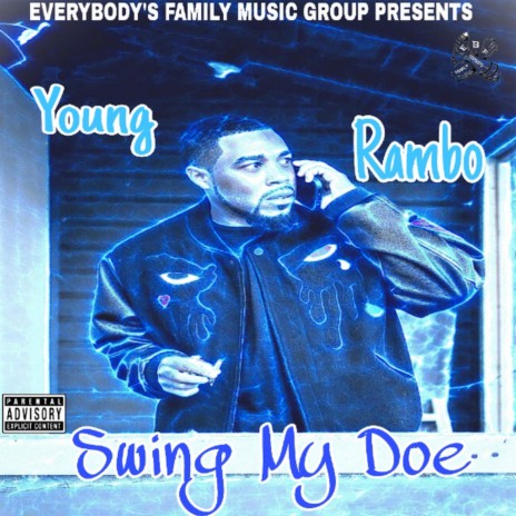 Swing My Doe | Boomplay Music