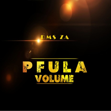 Pfula Volume