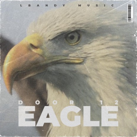 Eagle Eye (Instrumental)