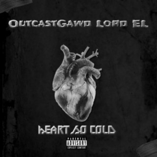 Heart So Cold