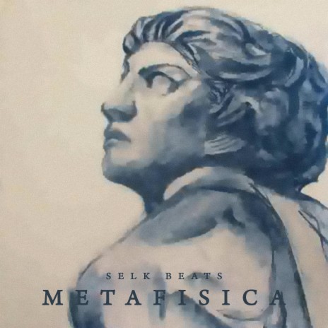 Metafisica (Instrumental) | Boomplay Music