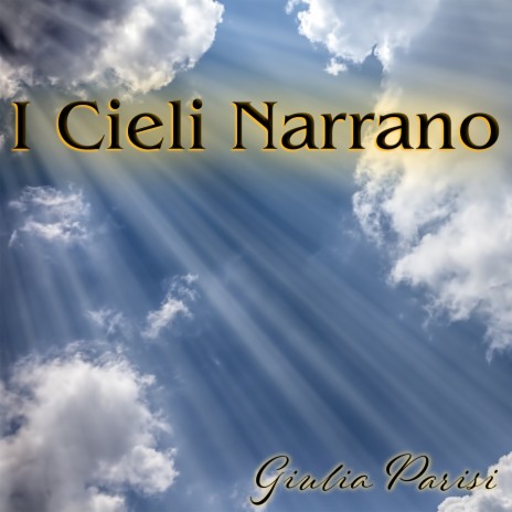 I cieli narrano | Boomplay Music