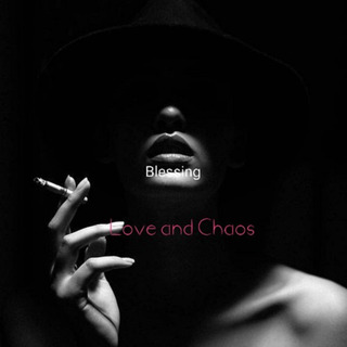 Love and Chaos