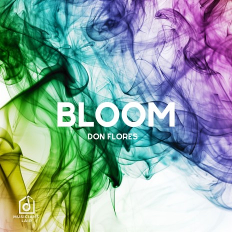 Bloom | Boomplay Music