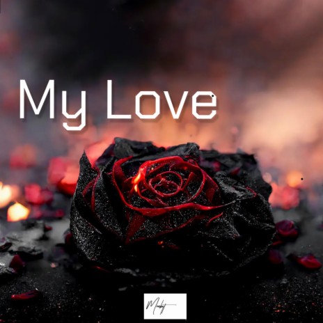 You are my Love | Boomplay Music
