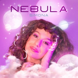 Nebula lyrics | Boomplay Music