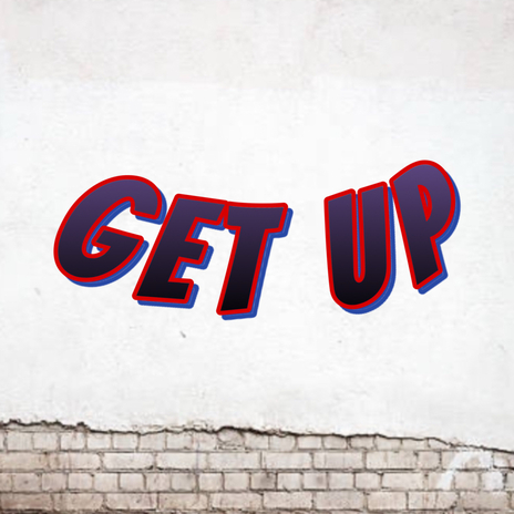 Get Up | Boomplay Music