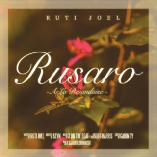 Rusaro lyrics | Boomplay Music