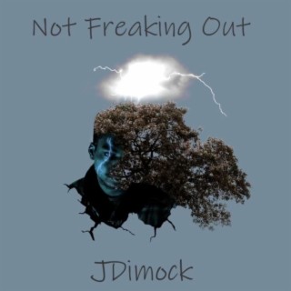 Not Freaking Out lyrics | Boomplay Music