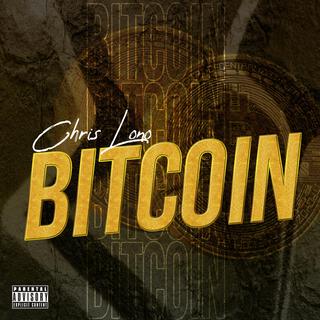 Bitcoin lyrics | Boomplay Music