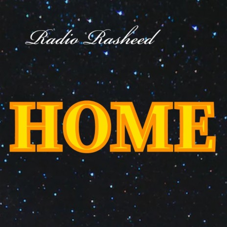 Home | Boomplay Music