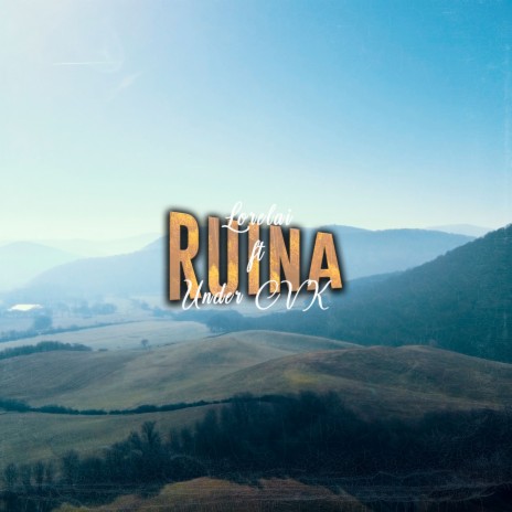 Ruina | Boomplay Music