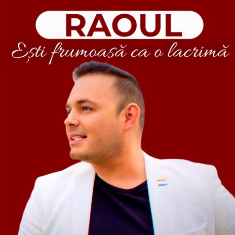 Ești Frumoasă Ca O Lacrimă | Boomplay Music