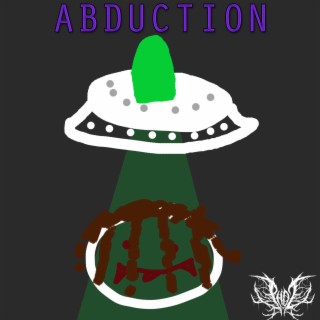 ABDUCTION