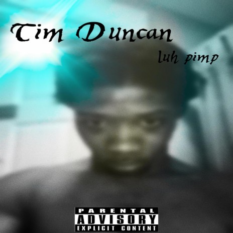 Tim Duncan | Boomplay Music