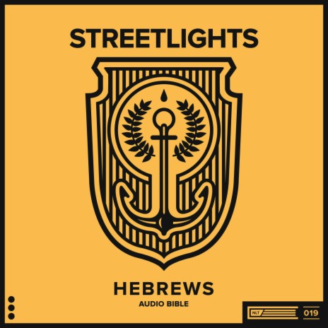 Hebrews 1 | Boomplay Music