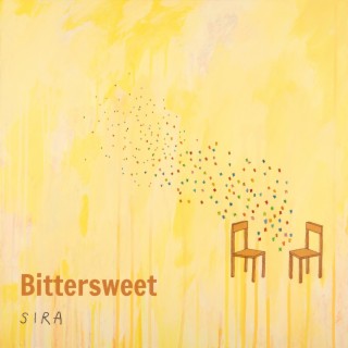 Bittersweet