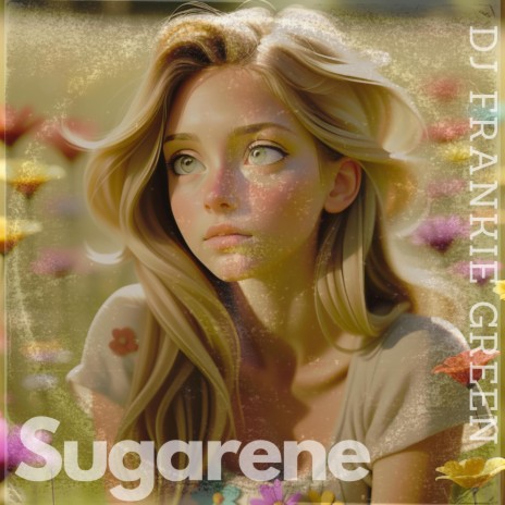 Sugarene | Boomplay Music